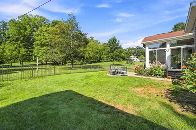 217 Wheatland Rd, Marshall, PA 15090 - Photo 40