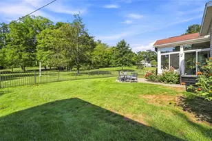 217 Wheatland Rd, Marshall, PA 15090 - Photo 40