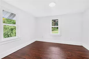2004 Listonburg Rd, Addison Township, PA 15424 - Photo 40