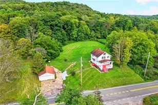 2004 Listonburg Rd, Addison Township, PA 15424 - Photo 20