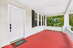 2004 Listonburg Rd, Addison Township, PA 15424 - Photo 2