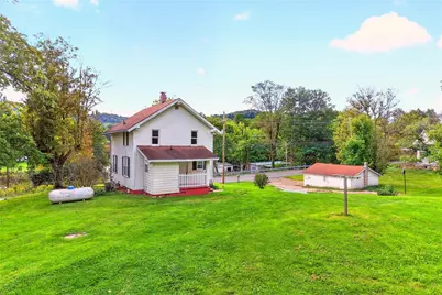 2004 Listonburg Rd, Addison Township, PA 15424 - Photo 12