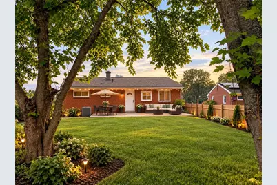 905 Lindsay Rd, Scott Township, PA 15106 - Photo 4