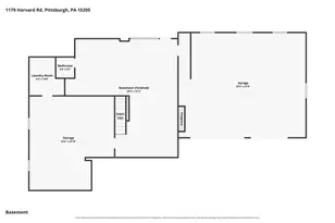 1179 Harvard Rd, Pittsburgh, PA 15205 - Photo 50