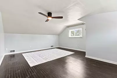 1179 Harvard Road, Pittsburgh, PA 15205 - Photo 26