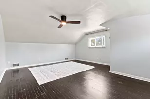 1179 Harvard Rd, Pittsburgh, PA 15205 - Photo 26
