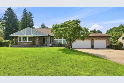 1179 Harvard Road, Pittsburgh, PA 15205 - Photo 2