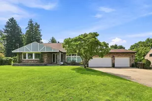 1179 Harvard Rd, Pittsburgh, PA 15205 - Photo 2