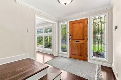 1179 Harvard Road, Pittsburgh, PA 15205 - Photo 4