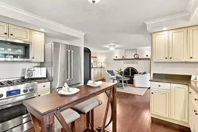 1179 Harvard Road, Pittsburgh, PA 15205 - Photo 14