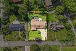 1179 Harvard Rd, Pittsburgh, PA 15205 - Photo 44
