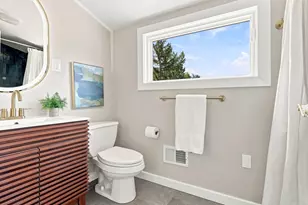 1179 Harvard Rd, Pittsburgh, PA 15205 - Photo 28