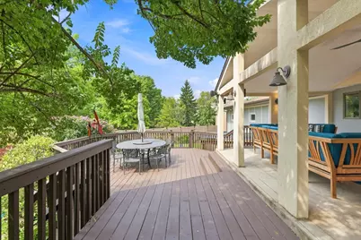 1179 Harvard Road, Pittsburgh, PA 15205 - Photo 40