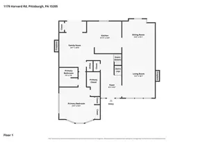 1179 Harvard Rd, Pittsburgh, PA 15205 - Photo 48