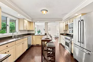 1179 Harvard Rd, Pittsburgh, PA 15205 - Photo 12