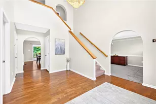 505 Blue Ridge Dr, Moon/Crescent Twp, PA 15108 - Photo 2