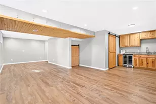 505 Blue Ridge Dr, Moon/Crescent Twp, PA 15108 - Photo 34