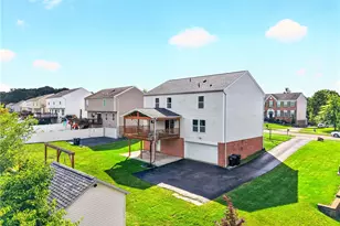 505 Blue Ridge Dr, Moon/Crescent Twp, PA 15108 - Photo 44