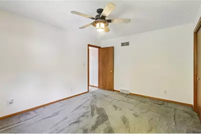 3132 Lake Road, North Beaver Township, PA 16102 - Photo 26