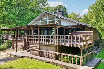 3132 Lake Road, North Beaver Township, PA 16102 - Photo 2