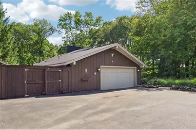 3132 Lake Road, North Beaver Township, PA 16102 - Photo 8