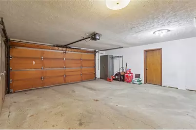 3132 Lake Road, North Beaver Township, PA 16102 - Photo 38
