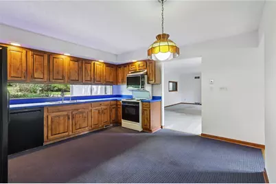3132 Lake Road, North Beaver Township, PA 16102 - Photo 20