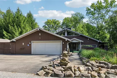 3132 Lake Road, North Beaver Township, PA 16102 - Photo 6