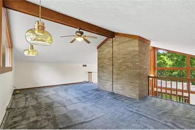 3132 Lake Road, North Beaver Township, PA 16102 - Photo 36