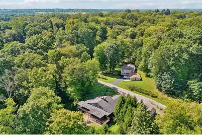 3132 Lake Road, North Beaver Township, PA 16102 - Photo 4