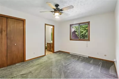 3132 Lake Road, North Beaver Township, PA 16102 - Photo 24