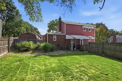 241 Soose Rd, Pittsburgh, PA 15209 - Photo 22