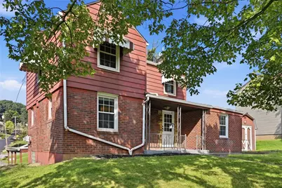 241 Soose Rd, Pittsburgh, PA 15209 - Photo 2