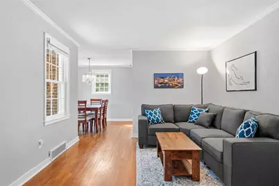 241 Soose Rd, Pittsburgh, PA 15209 - Photo 4