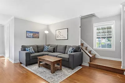 241 Soose Rd, Pittsburgh, PA 15209 - Photo 6