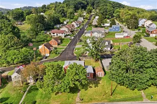 241 Soose Rd, Pittsburgh, PA 15209 - Photo 24
