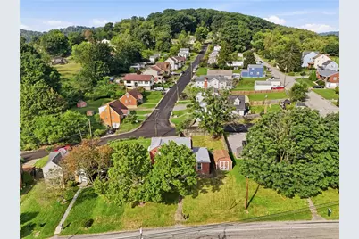 241 Soose Rd, Pittsburgh, PA 15209 - Photo 24