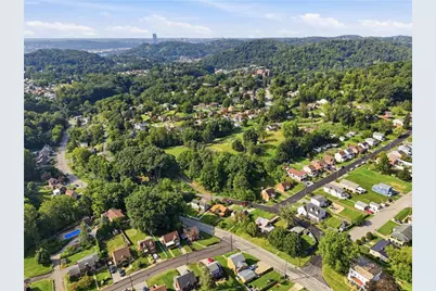 241 Soose Rd, Pittsburgh, PA 15209 - Photo 26