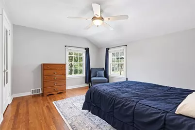 241 Soose Rd, Pittsburgh, PA 15209 - Photo 16