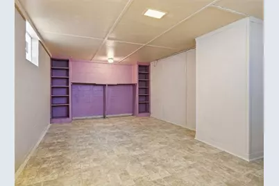 241 Soose Rd, Pittsburgh, PA 15209 - Photo 20