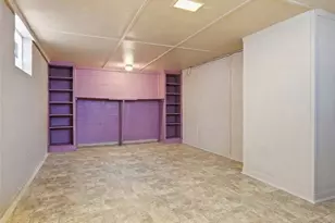 241 Soose Rd, Pittsburgh, PA 15209 - Photo 20