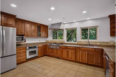 142 Riding Trail Ln, Pittsburgh, PA 15215 - Photo 12