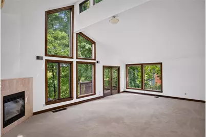 142 Riding Trail Ln, Pittsburgh, PA 15215 - Photo 22