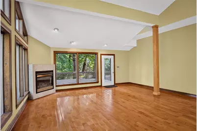 142 Riding Trail Ln, Pittsburgh, PA 15215 - Photo 20