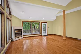 142 Riding Trail Ln, Pittsburgh, PA 15215 - Photo 20