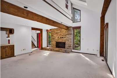 142 Riding Trail Ln, Pittsburgh, PA 15215 - Photo 10