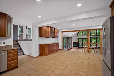 142 Riding Trail Ln, Pittsburgh, PA 15215 - Photo 14