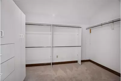 142 Riding Trail Ln, Pittsburgh, PA 15215 - Photo 26