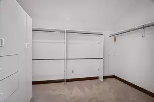 142 Riding Trail Ln, Pittsburgh, PA 15215 - Photo 26