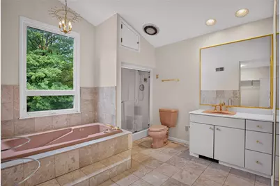 142 Riding Trail Ln, Pittsburgh, PA 15215 - Photo 32